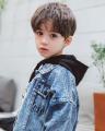 รูปโพรไฟล์ของ mew20042549