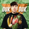 รูปโพรไฟล์ของ punnutdiaks