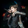 รูปโพรไฟล์ของ BBeauty-boy