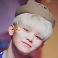 รูปโพรไฟล์ของ soonhoon1