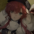 รูปโพรไฟล์ของ Snowy-Chan