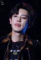รูปโพรไฟล์ของ pcypp97