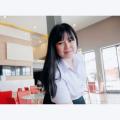 รูปโพรไฟล์ของ iamonnie_ss