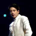 รูปโพรไฟล์ของ cream2212
