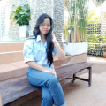 รูปโพรไฟล์ของ 0806841301