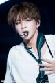 รูปโพรไฟล์ของ da_kmoon