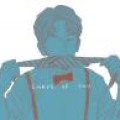 รูปโพรไฟล์ของ kodrak_natt