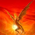 delfire