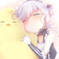 wakure