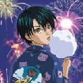 รูปโพรไฟล์ของ Echizen-ryoma