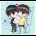 รูปโพรไฟล์ของ bbppw