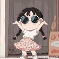 รูปโพรไฟล์ของ downyyyy