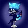 รูปโพรไฟล์ของ EllaFox