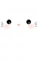 รูปโพรไฟล์ของ MeaMii