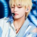 รูปโพรไฟล์ของ eternaltears2547