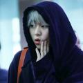 รูปโพรไฟล์ของ myloveisjiho