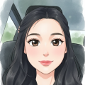 รูปโพรไฟล์ของ 0914028651
