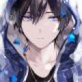 รูปโพรไฟล์ของ setsu_