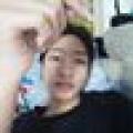 รูปโพรไฟล์ของ Tee_010945