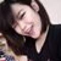 รูปโพรไฟล์ของ Nanasty