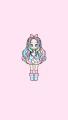 รูปโพรไฟล์ของ jeudigirl