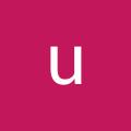 รูปโพรไฟล์ของ unknowder889