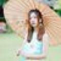 รูปโพรไฟล์ของ fang_chanyanuch