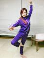 รูปโพรไฟล์ของ twiceonce2549