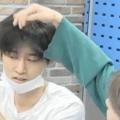 รูปโพรไฟล์ของ bobbyphobia_
