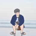 รูปโพรไฟล์ของ oatocean03