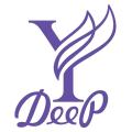 รูปโพรไฟล์ของ deeppublishing