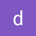 รูปโพรไฟล์ของ def2ppcn