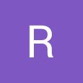 รูปโพรไฟล์ของ RootA-KS