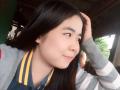 พิตเจรม
