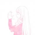 รูปโพรไฟล์ของ Little_blackhood