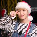 รูปโพรไฟล์ของ Snow_sg1013