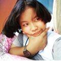 รูปโพรไฟล์ของ Plypinnaree_45