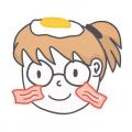 รูปโพรไฟล์ของ thigirlbacon