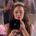 รูปโพรไฟล์ของ blairwaldorf_