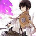 รูปโพรไฟล์ของ heichou3482