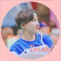 รูปโพรไฟล์ของ TheLadyP