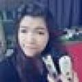 รูปโพรไฟล์ของ OoTanGmoO