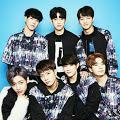 รูปโพรไฟล์ของ Jigum123