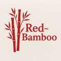 รูปโพรไฟล์ของ Redbamboo