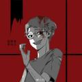 รูปโพรไฟล์ของ Little_Murder