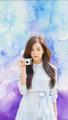 รูปโพรไฟล์ของ Fahonnie-fahfah