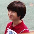 รูปโพรไฟล์ของ Lolipopchocolate