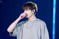 รูปโพรไฟล์ของ JKJUNGKOOKBT