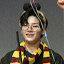 รูปโพรไฟล์ของ inninnni_si