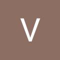 รูปโพรไฟล์ของ violet42